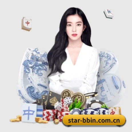 bbin体育网站 APP 界面