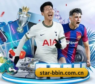 bbin体育网站围绕看球场景设计的核心服务