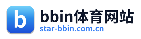 bbin体育网站